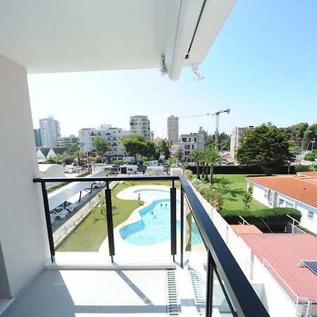 Bohio Premium 3 Dormitorios Benicàssim Екстериор снимка
