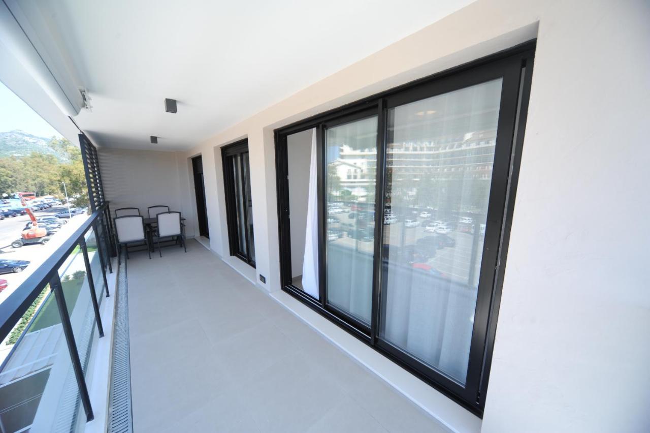 Bohio Premium 3 Dormitorios Benicàssim Екстериор снимка
