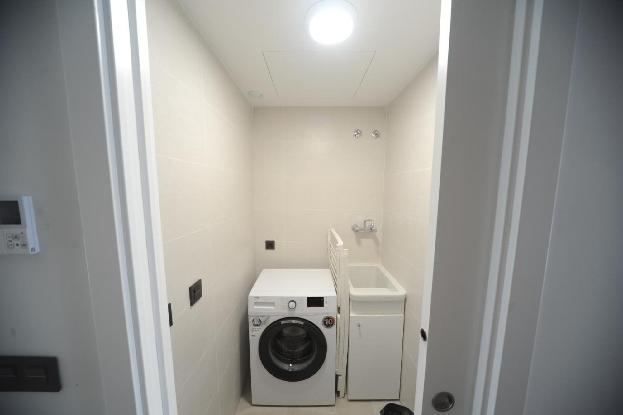 Bohio Premium 3 Dormitorios Benicàssim Екстериор снимка